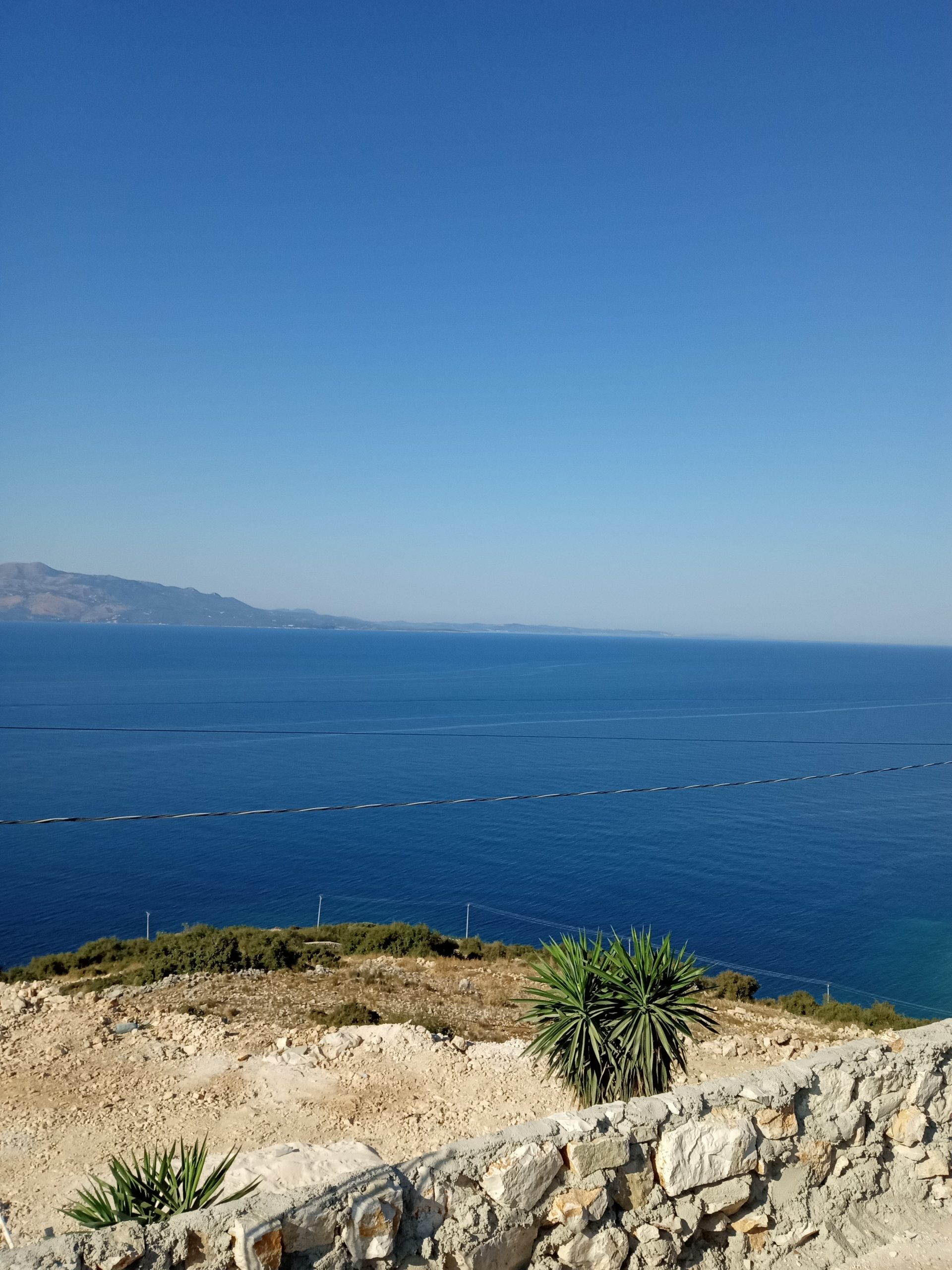 riviera 
